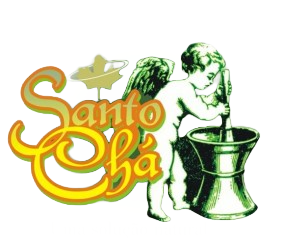 Santo Chá